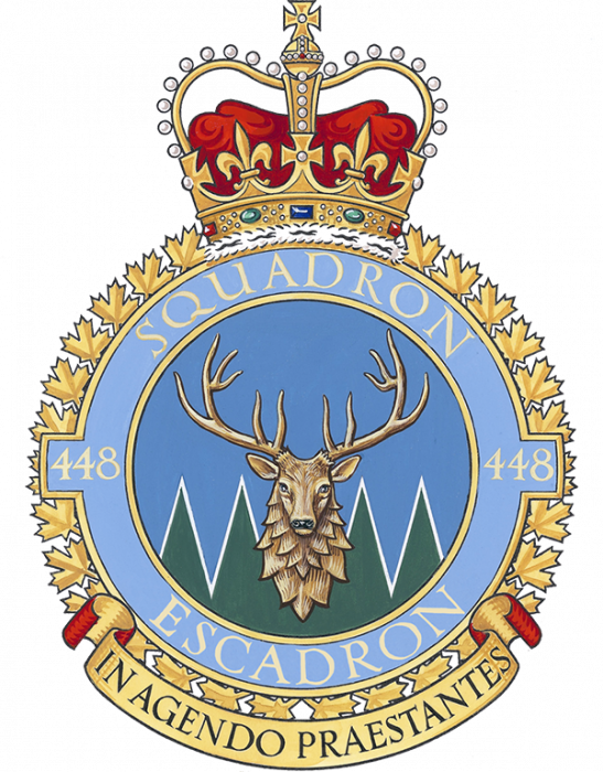 448-squadron-600.png