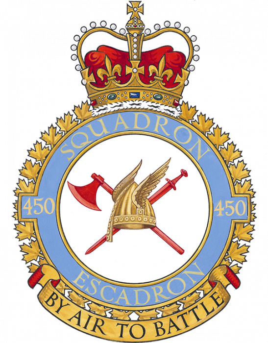 450-squadron-600.png