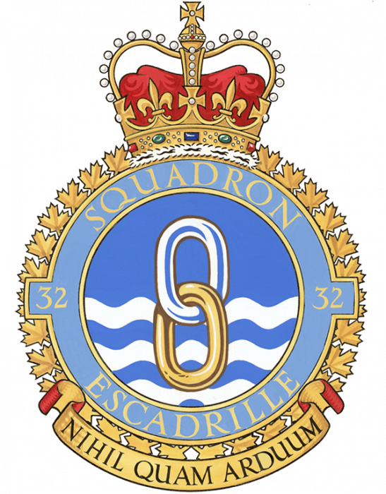 32-squadron-600.png