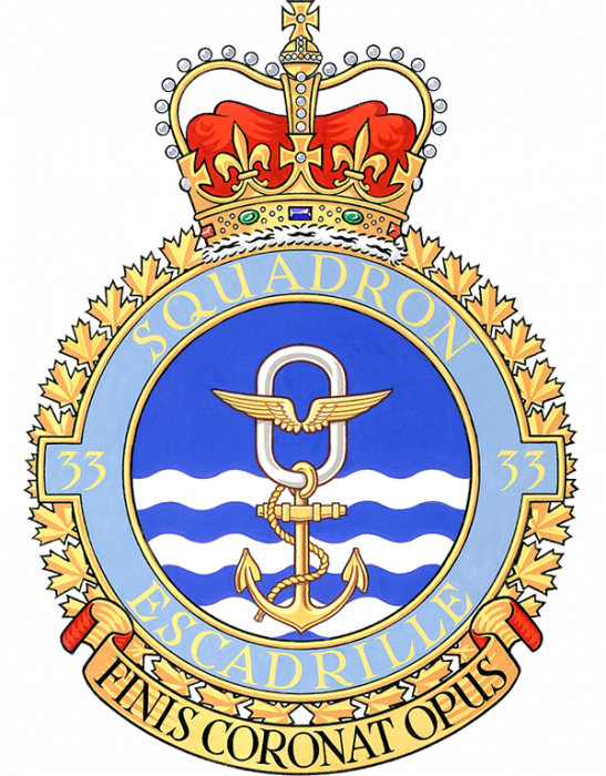 33-squadron-600.png
