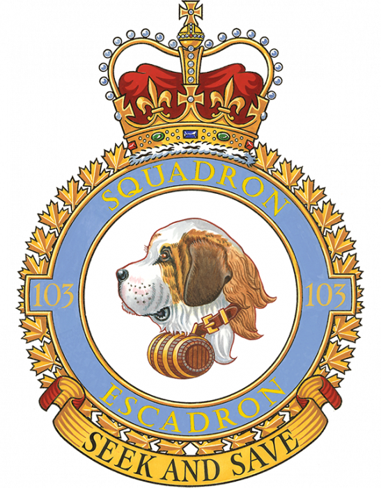 103-squadron-600.png