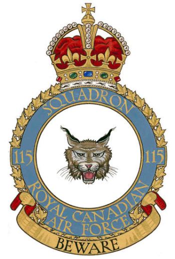 350px-No_115_(Bomber_Reconnaissance)_Squadron,_Royal_Canadian_Air_Force.jpg