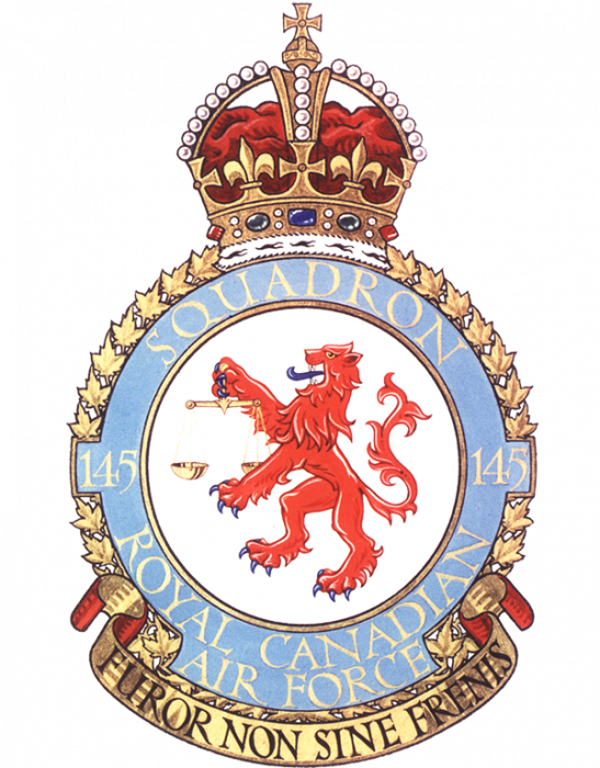 145-squadron-600.png