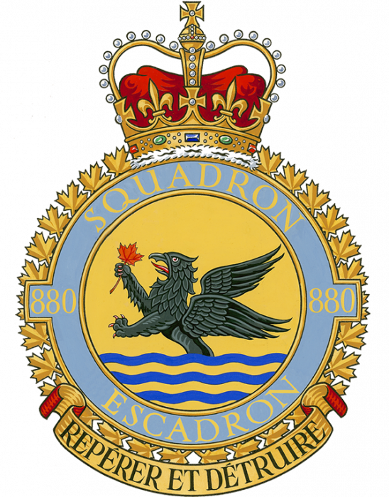880-squadron-600.png