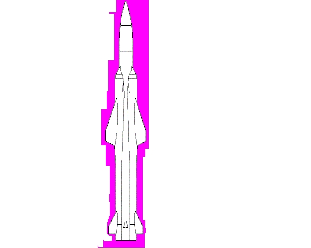 Raket.JPG