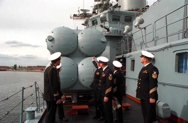 SS-N-22_1.jpg