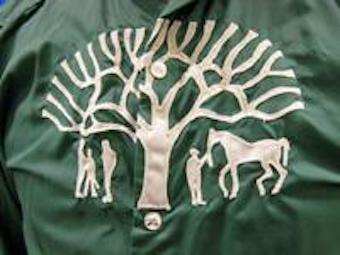 Belmonthousesilks.jpeg