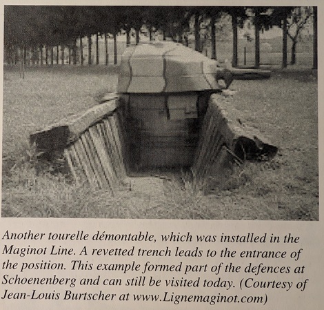 Franskt flyttbart torn.jpg