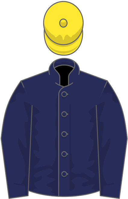 baronrothschild.png