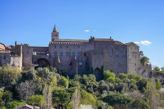 Palazzo_dei_Papi_(Viterbo).jpeg