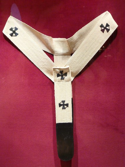 pallium.jpeg