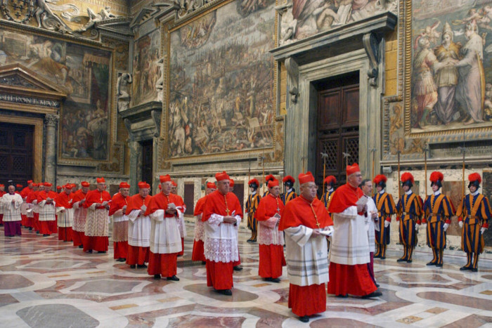 procession.jpeg