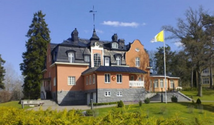 nuntiaturenidjursholm.jpeg