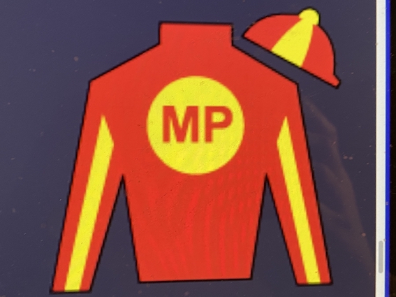 Mike Pegram.jpg