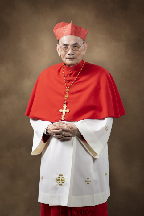cardinalmichai.png