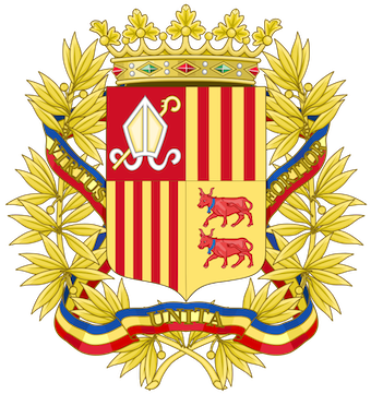 andorra.png