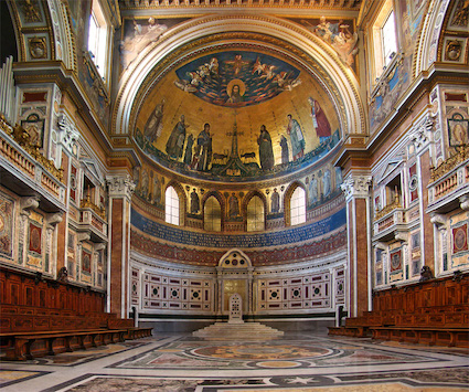 lateranbasilika.jpeg