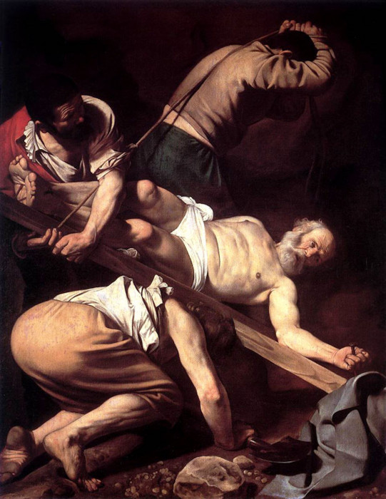petrus.jpeg