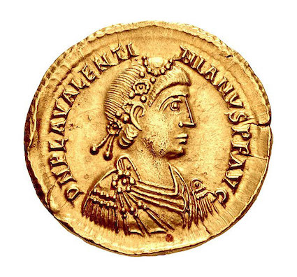 Valentinian-III.jpeg
