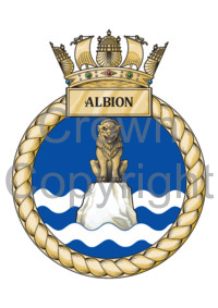 HMS_Albion,_Royal_Navy.jpg