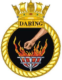 HMSDaring.jpg