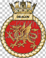 HMS_Dragon,_Royal_Navy.jpg