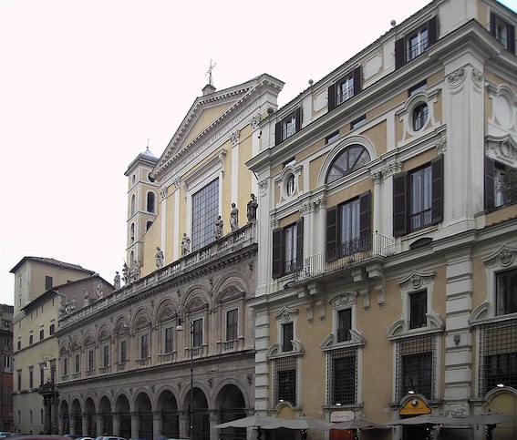 palazzo_colonna_e_basilica_santi_apostoli_01.jpeg