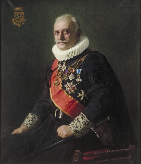 lagergren.jpeg