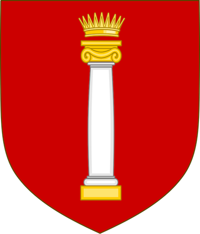 colonna.png
