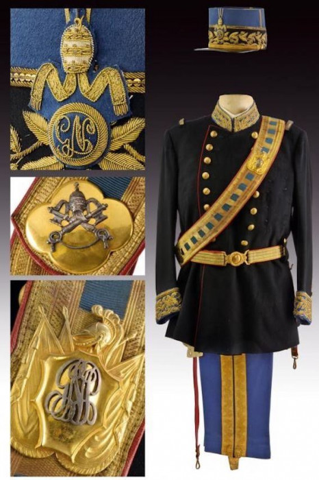 uniform2.jpeg