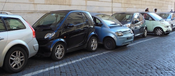 parkering .jpeg