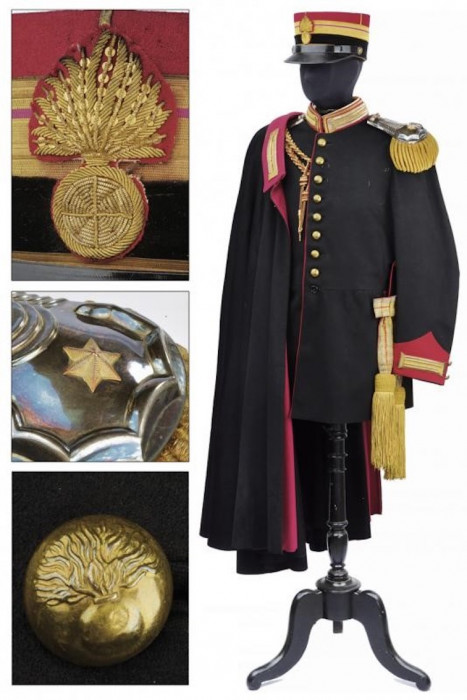 uniform.jpeg