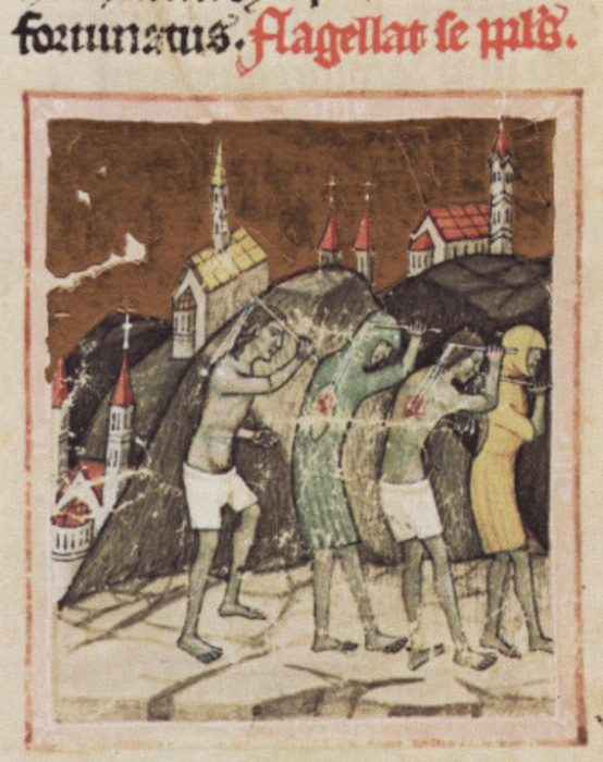flagellanter.jpeg