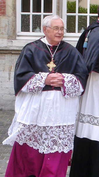 Msgr-prelat.jpeg