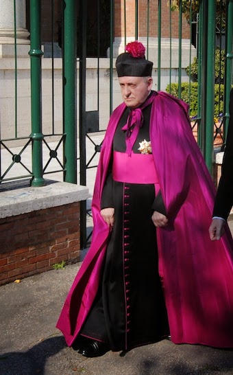 msgr-protonotar.jpeg