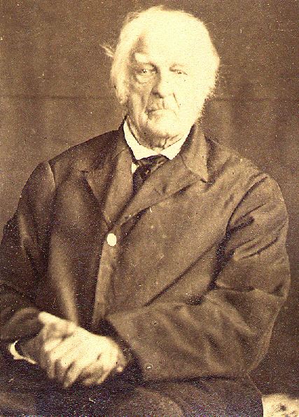 Lemuel Cook 1759-1866.jpg
