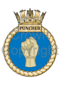 HMS_Puncher,_Royal_Navy.jpg