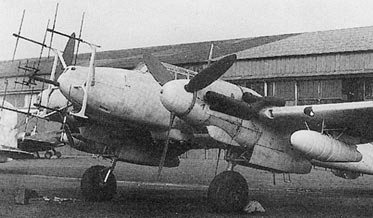 Me 110G Night-Fighter.jpg