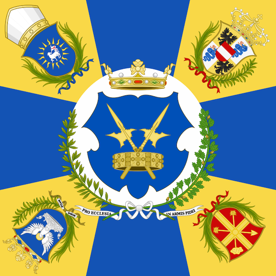 Corpo_Alabardieri_del_Duomo_di_Monza.png