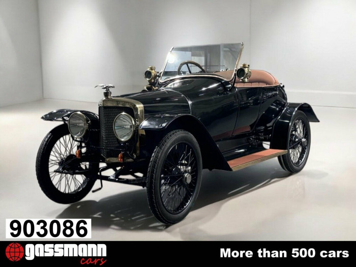 vehicle_ad_standard_image_76683bbaafe713bf131a692c0b60f5f1.jpg