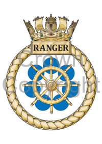 HMS_Ranger,_Royal_Navy.jpg