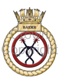 HMS_Raider,_Royal_Navy.jpg