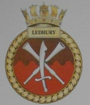 HMSLedbury.jpg