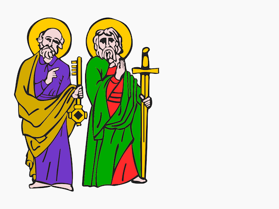 Pontifical_navy_Petrus_Paulus.png