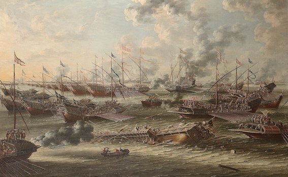 lepanto.jpeg