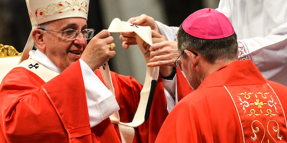 pallium.jpeg