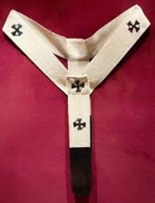 pallium2.jpeg