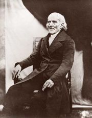 Samuel_Hahnemann_1841 - liten.jpg