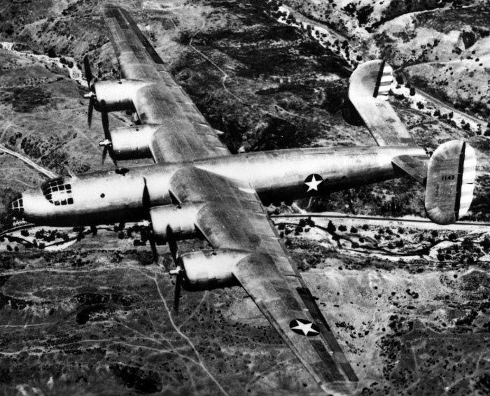 XB-32.jpg