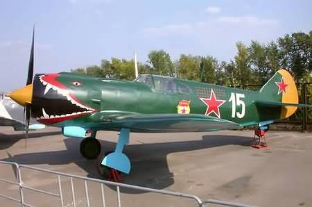 Lavochka.jpg